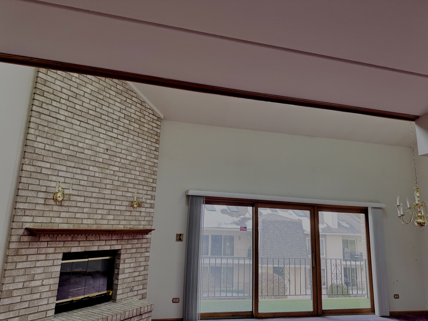 9004 Del Prado Drive 2N