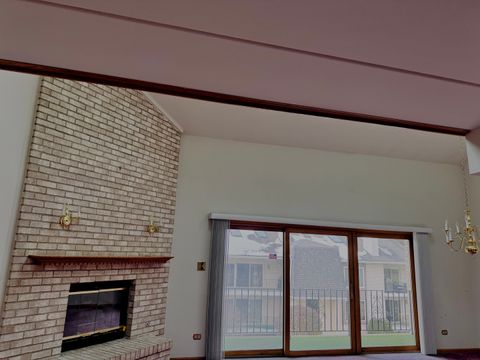 Tiny photo for 9004 Del Prado Drive #2N, Palos Hills, IL 60465 (MLS # 12499345)