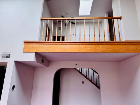 Tiny photo for 9004 Del Prado Drive #2N, Palos Hills, IL 60465 (MLS # 12499345)