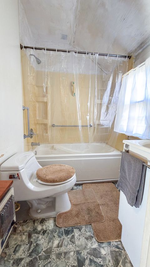 Tiny photo for Gifford, IL 61847 (MLS # 12503501)