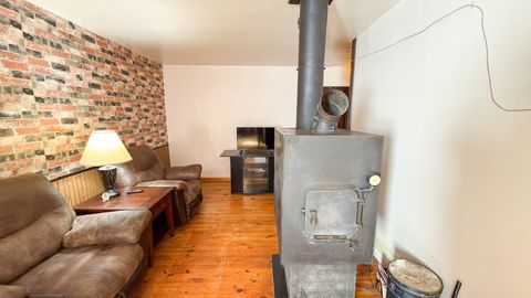 Tiny photo for Gifford, IL 61847 (MLS # 12503501)