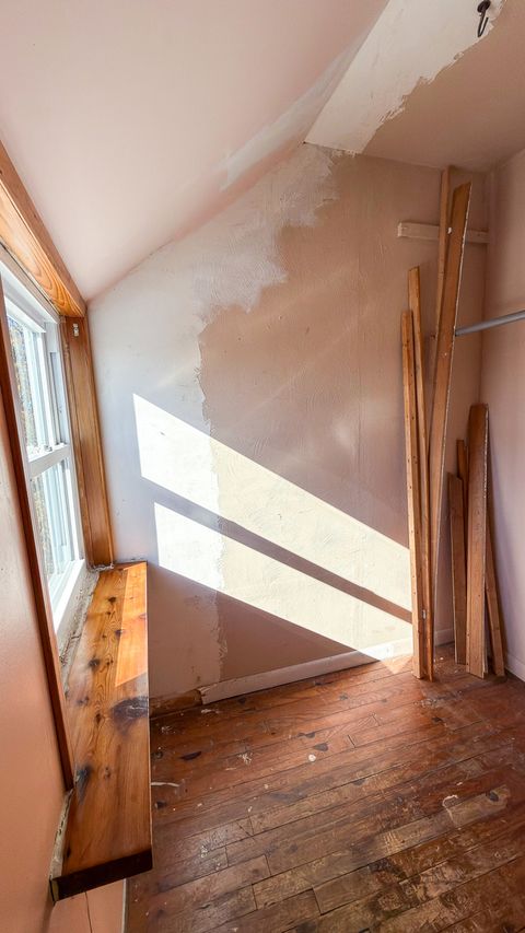 Tiny photo for Gifford, IL 61847 (MLS # 12503501)