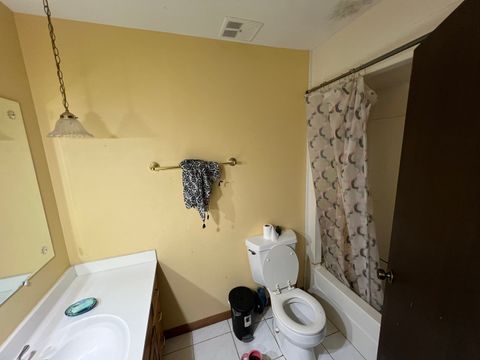 Tiny photo for 5942 W 124th Street, Alsip, IL 60803 (MLS # 12491583)