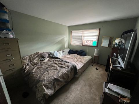 Tiny photo for 5942 W 124th Street, Alsip, IL 60803 (MLS # 12491583)