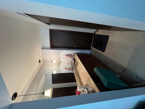 Tiny photo for 5942 W 124th Street, Alsip, IL 60803 (MLS # 12491583)