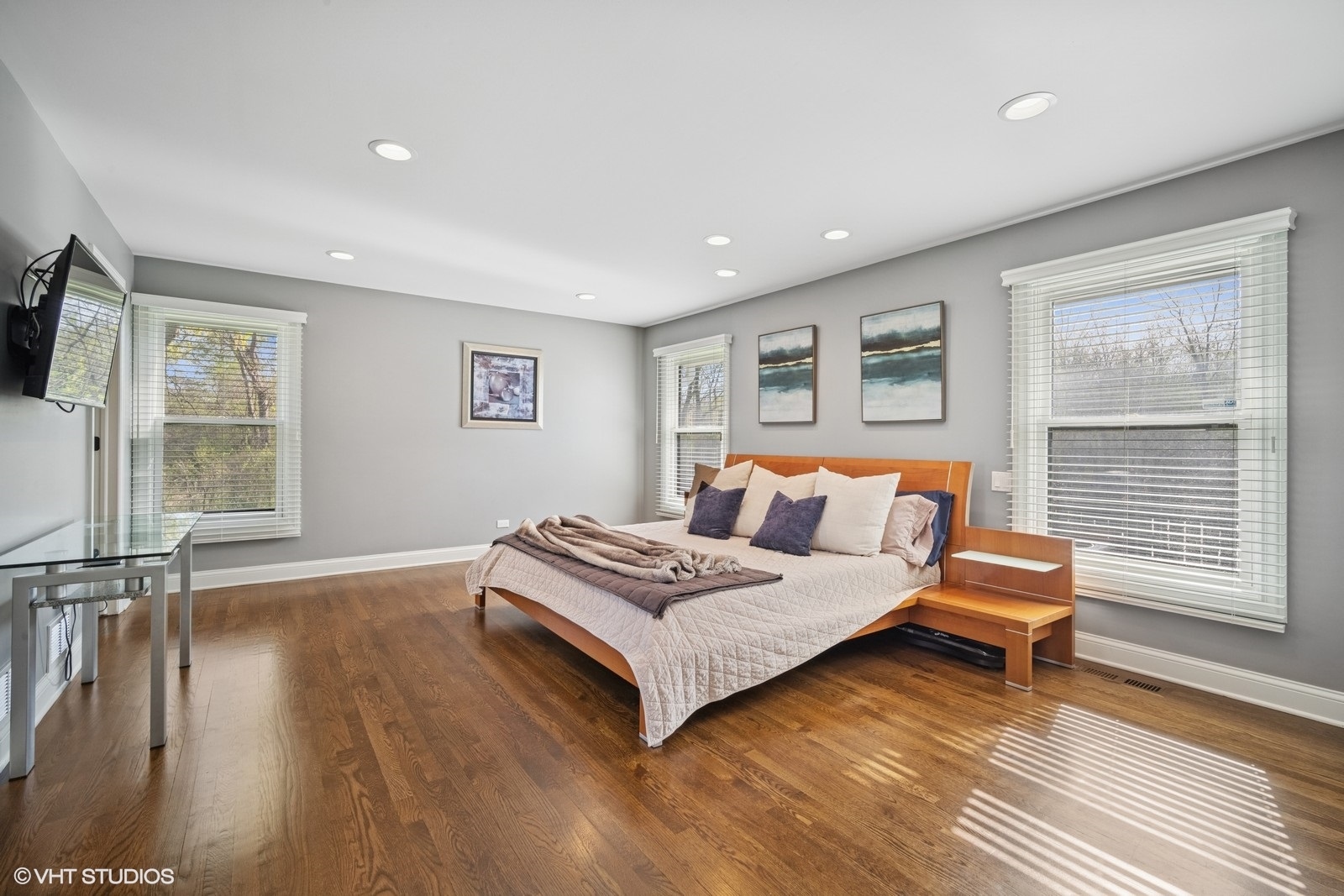5364 Hedgewood Court