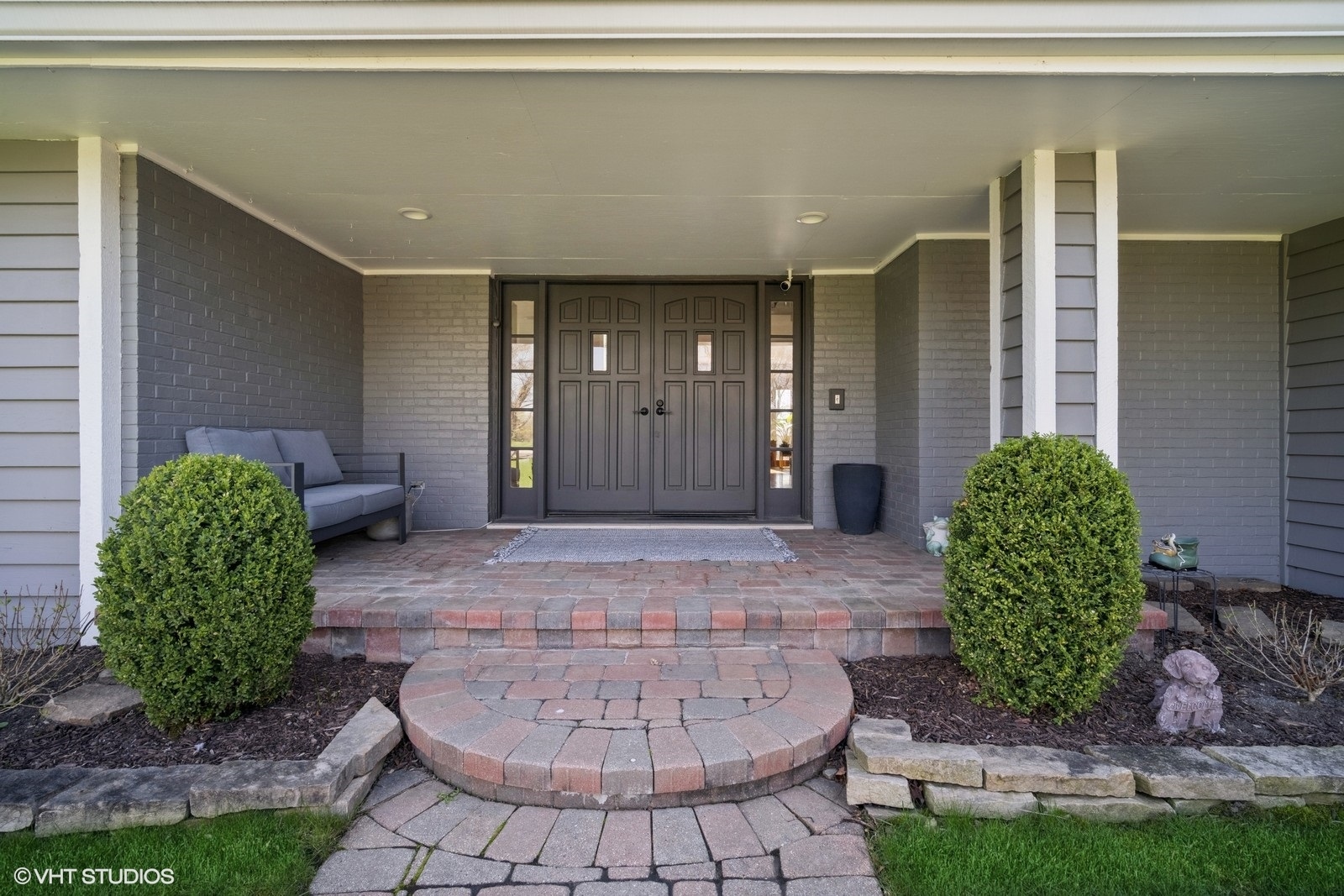5364 Hedgewood Court