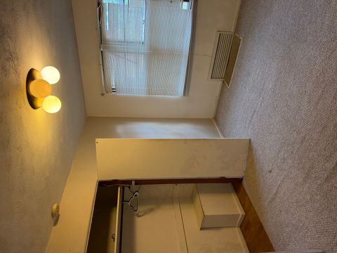 Tiny photo for 206 S 1st Street, Pinckneyville, IL 62274 (MLS # 12597820)