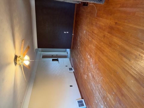 Tiny photo for 206 S 1st Street, Pinckneyville, IL 62274 (MLS # 12597820)