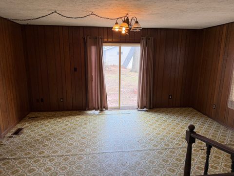 Tiny photo for 206 S 1st Street, Pinckneyville, IL 62274 (MLS # 12597820)