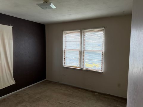 Tiny photo for 206 S 1st Street, Pinckneyville, IL 62274 (MLS # 12597820)