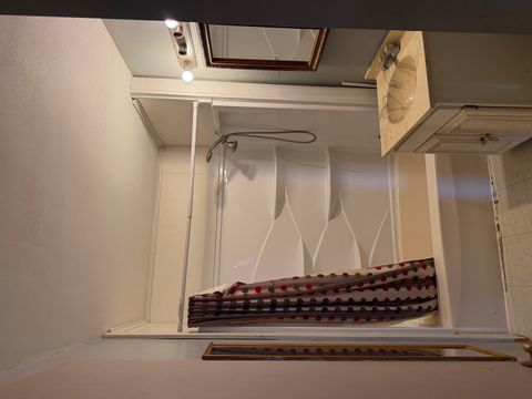 Tiny photo for 206 S 1st Street, Pinckneyville, IL 62274 (MLS # 12597820)