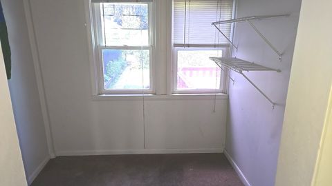 Tiny photo for 13550 S Burley Avenue, Chicago, IL 60633 (MLS # 12438192)