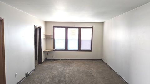 Tiny photo for 13550 S Burley Avenue, Chicago, IL 60633 (MLS # 12438192)