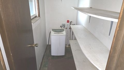 Tiny photo for 13550 S Burley Avenue, Chicago, IL 60633 (MLS # 12438192)