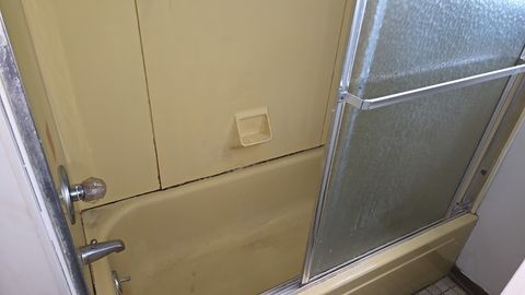 Tiny photo for 13550 S Burley Avenue, Chicago, IL 60633 (MLS # 12438192)