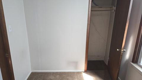 Tiny photo for 13550 S Burley Avenue, Chicago, IL 60633 (MLS # 12438192)