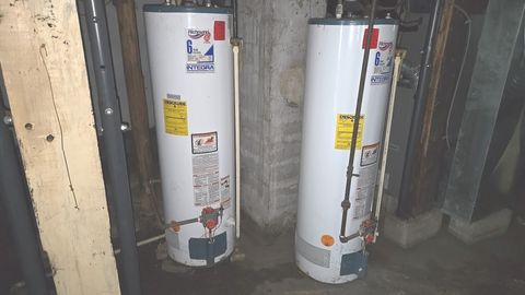 Tiny photo for 13550 S Burley Avenue, Chicago, IL 60633 (MLS # 12438192)