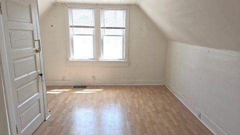 Tiny photo for 13550 S Burley Avenue, Chicago, IL 60633 (MLS # 12438192)