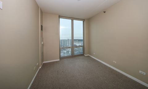 Tiny photo for 1600 S Indiana Avenue #1503, Chicago, IL 60616 (MLS # 12573258)