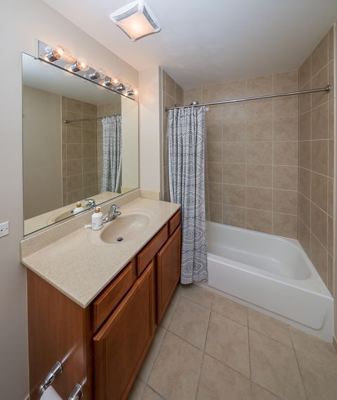 Tiny photo for 1600 S Indiana Avenue #1503, Chicago, IL 60616 (MLS # 12573258)