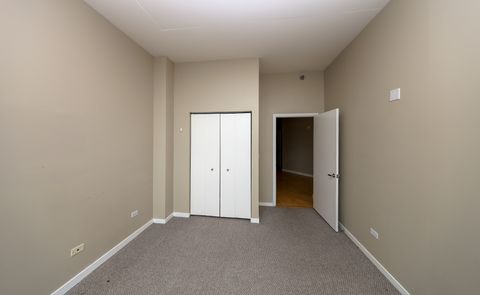 Tiny photo for 1600 S Indiana Avenue #1503, Chicago, IL 60616 (MLS # 12573258)