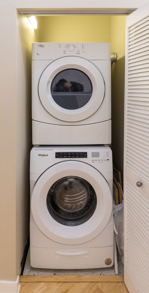 Tiny photo for 1600 S Indiana Avenue #1503, Chicago, IL 60616 (MLS # 12573258)