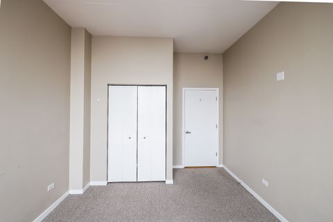 Tiny photo for 1600 S Indiana Avenue #1503, Chicago, IL 60616 (MLS # 12573258)