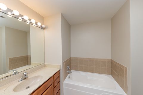 Tiny photo for 1600 S Indiana Avenue #1503, Chicago, IL 60616 (MLS # 12573258)