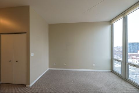 Tiny photo for 1600 S Indiana Avenue #1503, Chicago, IL 60616 (MLS # 12573258)