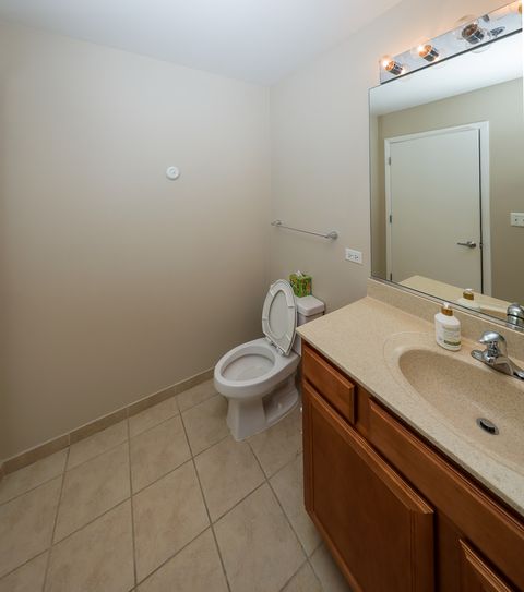 Tiny photo for 1600 S Indiana Avenue #1503, Chicago, IL 60616 (MLS # 12573258)