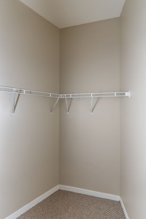 Tiny photo for 1600 S Indiana Avenue #1503, Chicago, IL 60616 (MLS # 12573258)