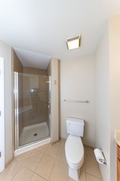 Tiny photo for 1600 S Indiana Avenue #1503, Chicago, IL 60616 (MLS # 12573258)