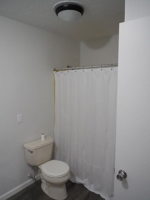 Tiny photo for 740 Hiawatha Drive, Ottawa, IL 61350 (MLS # 12570012)