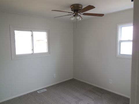 Tiny photo for 740 Hiawatha Drive, Ottawa, IL 61350 (MLS # 12570012)