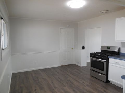 Tiny photo for 740 Hiawatha Drive, Ottawa, IL 61350 (MLS # 12570012)