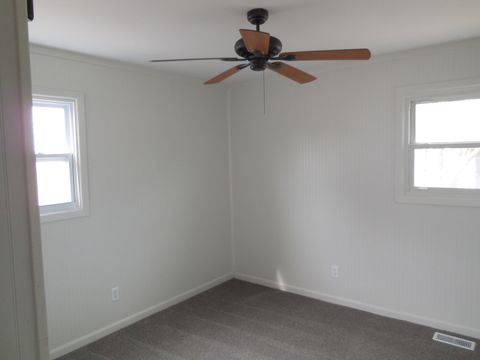 Tiny photo for 740 Hiawatha Drive, Ottawa, IL 61350 (MLS # 12570012)