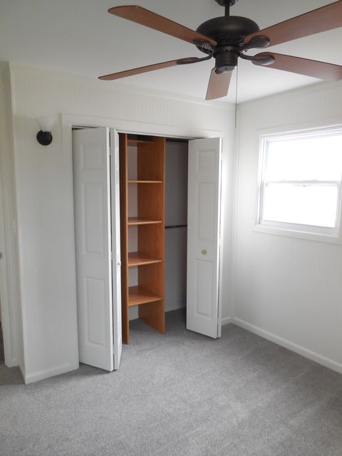 Tiny photo for 740 Hiawatha Drive, Ottawa, IL 61350 (MLS # 12570012)