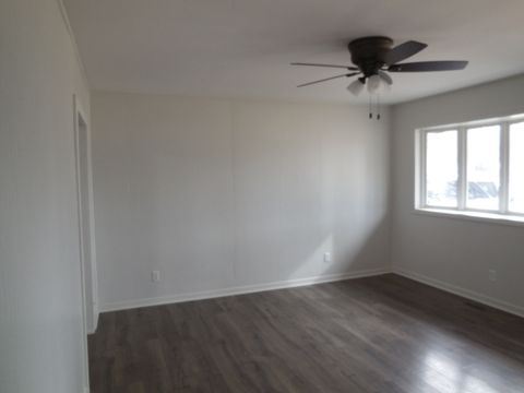 Tiny photo for 740 Hiawatha Drive, Ottawa, IL 61350 (MLS # 12570012)