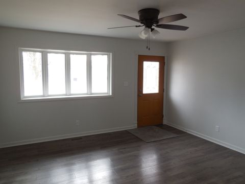 Tiny photo for 740 Hiawatha Drive, Ottawa, IL 61350 (MLS # 12570012)