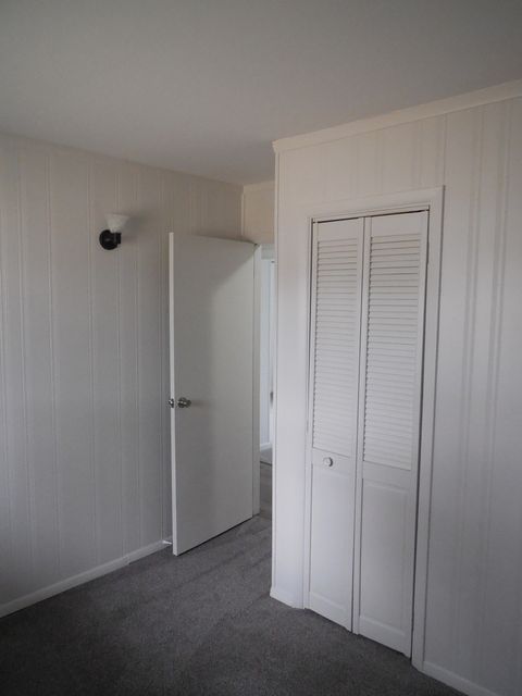 Tiny photo for 740 Hiawatha Drive, Ottawa, IL 61350 (MLS # 12570012)