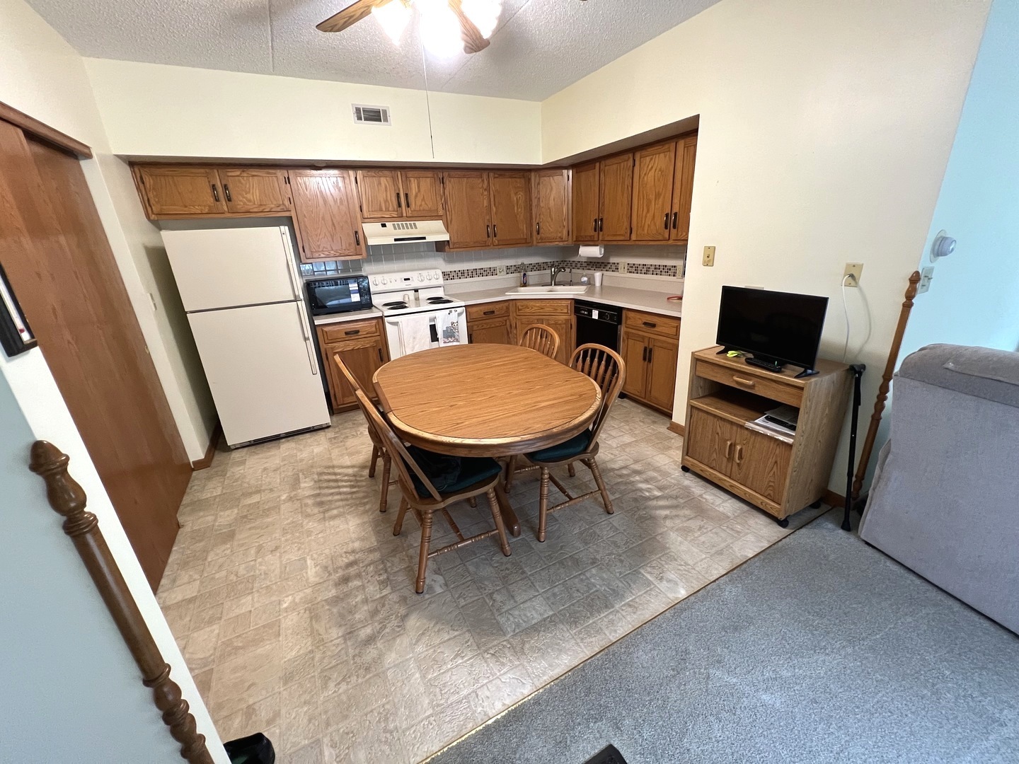 3111 Ingalls Avenue 1B