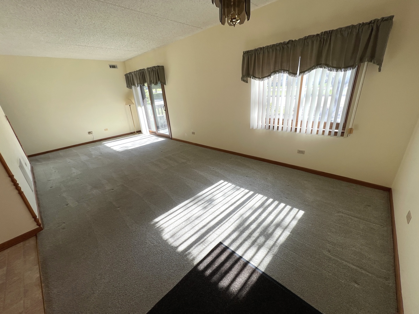 3111 Ingalls Avenue 1B