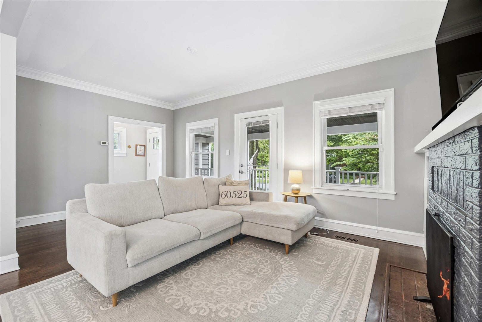 166 Malden Avenue