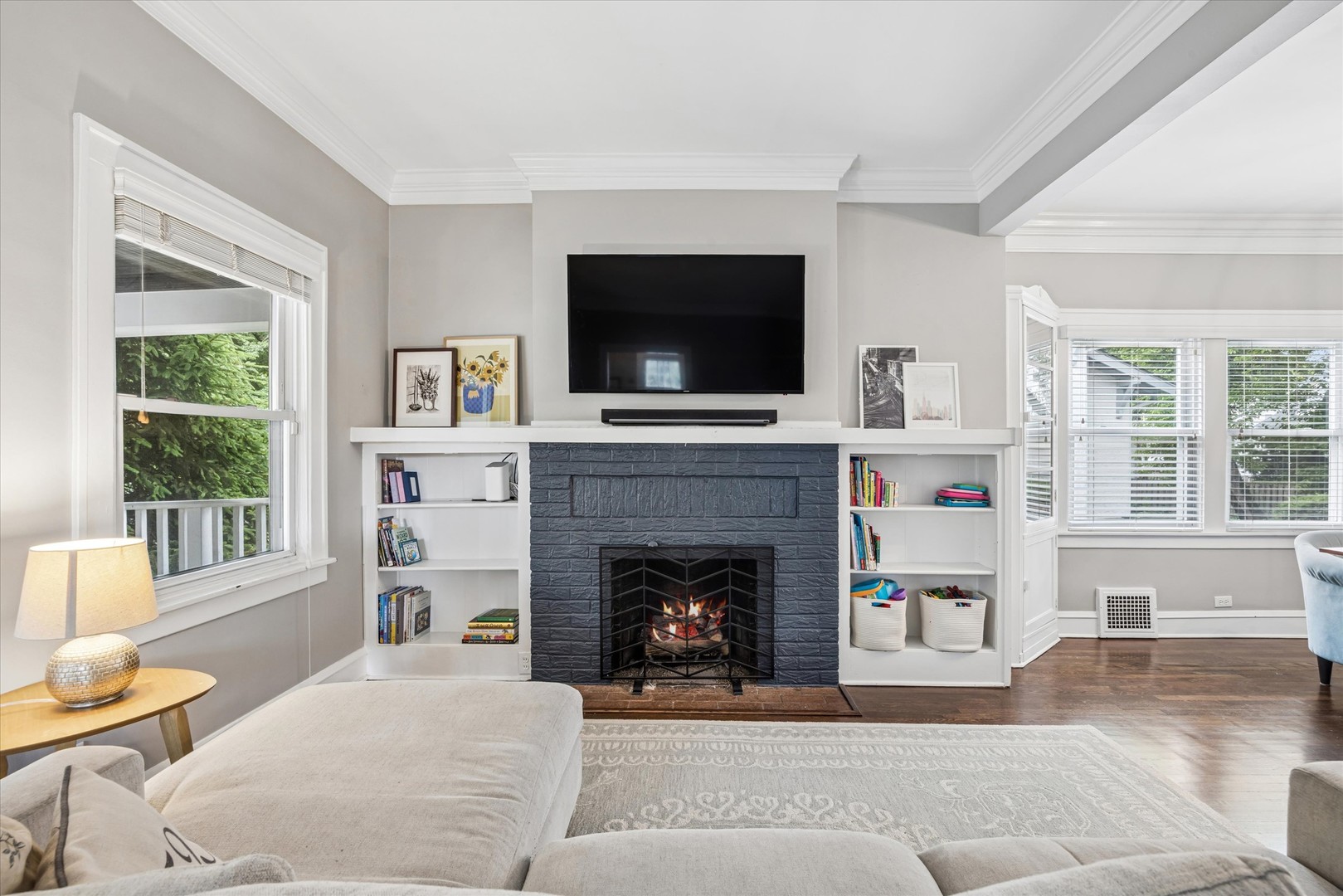 166 Malden Avenue