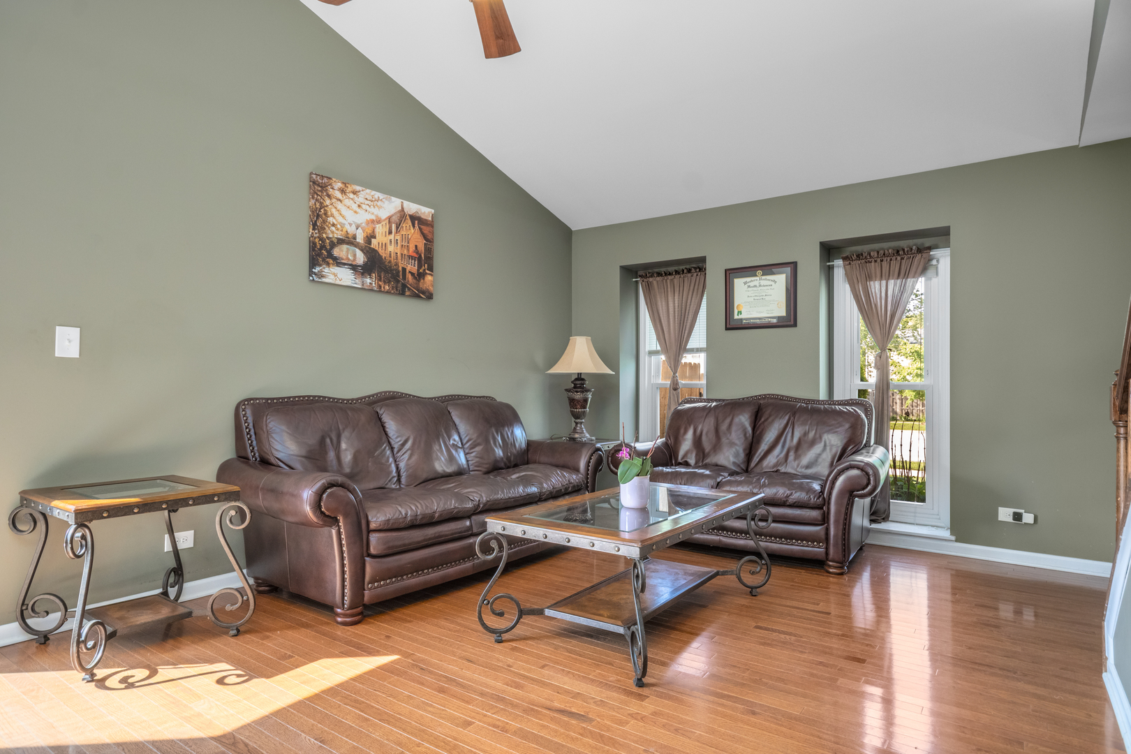 832 Debra Lane