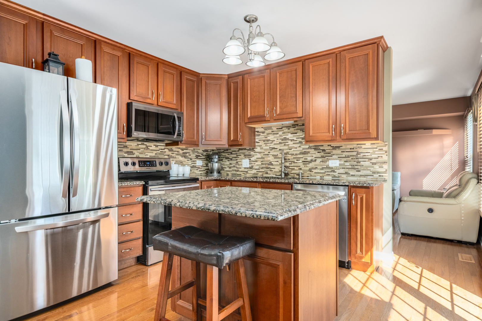 832 Debra Lane