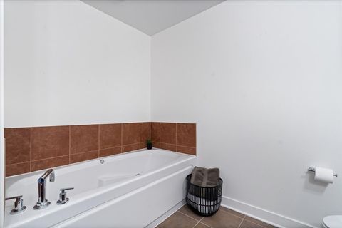 Tiny photo for Chicago, IL 60611 (MLS # 12584400)