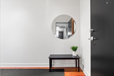 Tiny photo for Chicago, IL 60611 (MLS # 12584400)