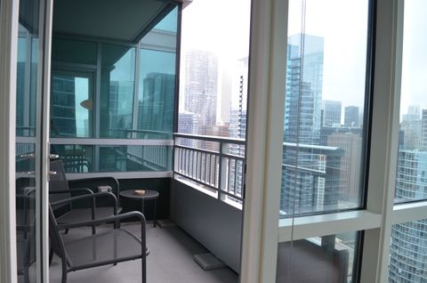 Tiny photo for Chicago, IL 60611 (MLS # 12584400)